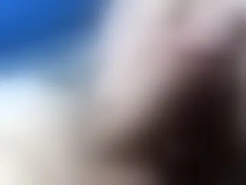 smalldickpurin