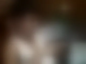 smalldicky_fvcker