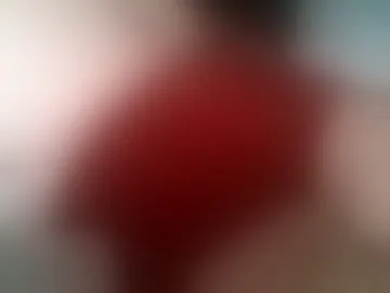 smallscorpion
