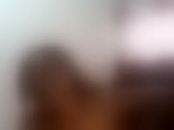 smallslender22