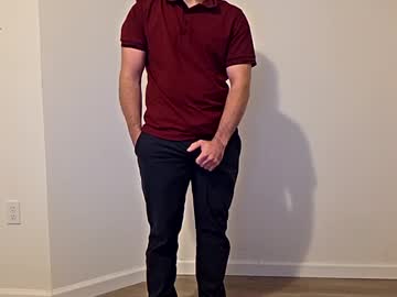 smallthrob