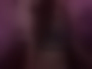 smalltittiesbignipples5