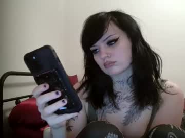 smallvampy