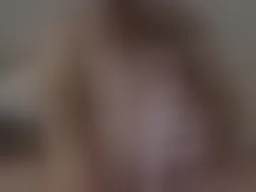 smartomax