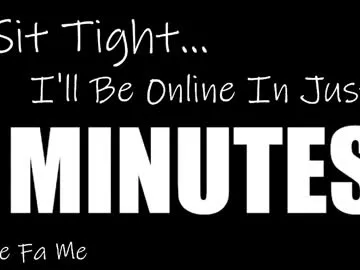 smilefame123