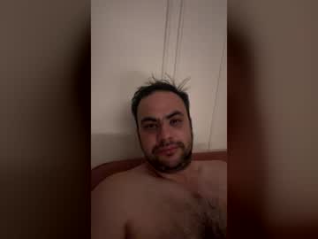 smilemittali