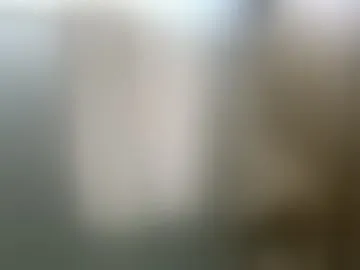 smokeandsass