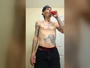 smokebandit420