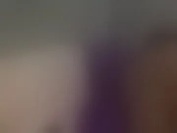 smokedmullet