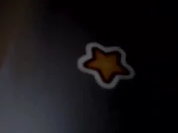 smokeingbitch420
