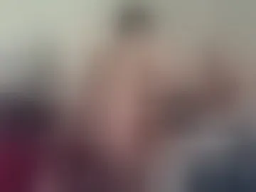 smokiepinetree