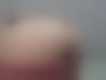 smoothaccentugandb