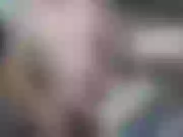 smoothbtm7