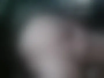 smoothcock101