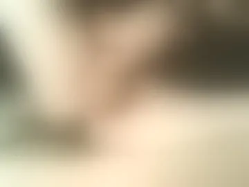 smoothcock407