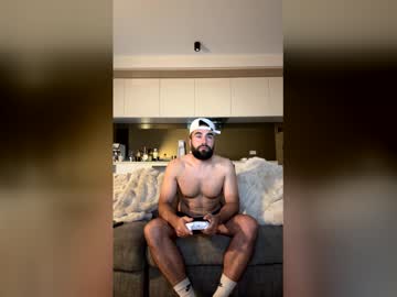 smoothcock93uk