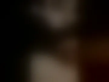 smoothmetal1