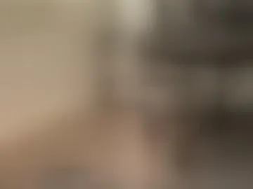 smoothtx