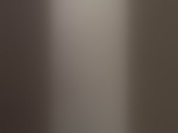 smtxp