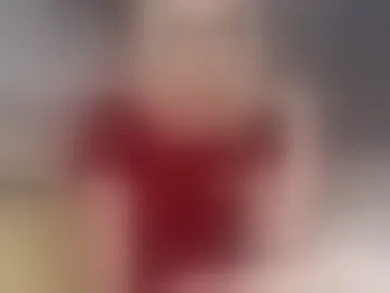 smut1992