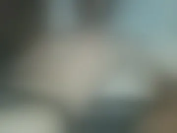 snakeye118