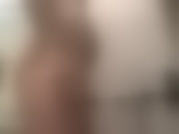 snapfuck19