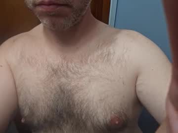 snarkyboy7