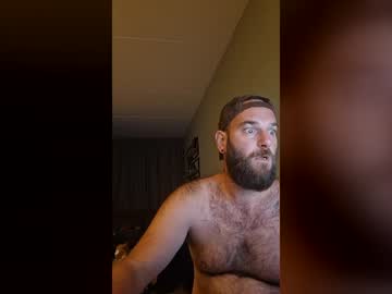 snartkonte