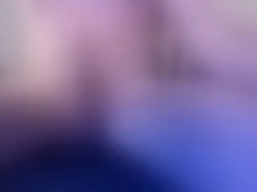 sneaboo