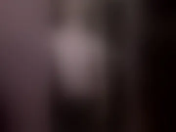 sneezeporn1