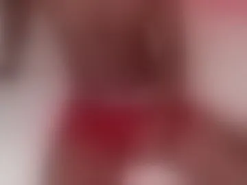 sney1_