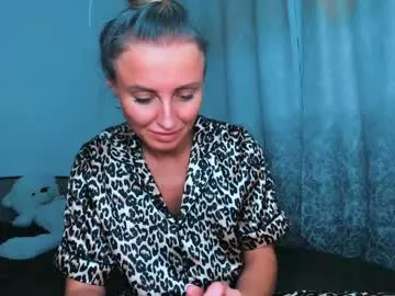 snezanablond