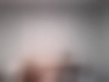 snganyone1