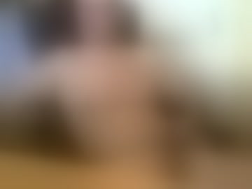 snickarn335731