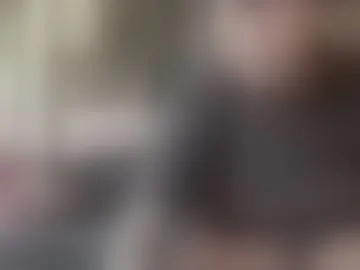 snicksandluka
