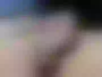 snoman69xxx