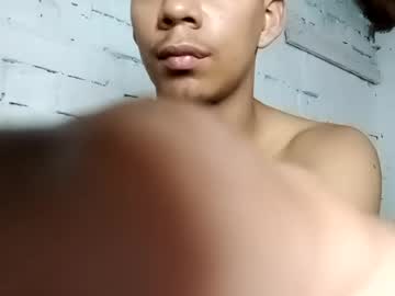 snoobmaster777