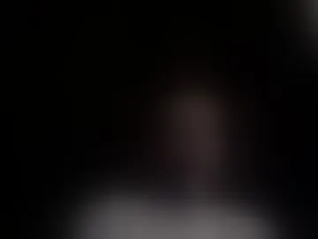 snoop95651994599