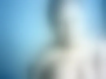 snopysexgirl