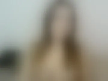 snowgaby