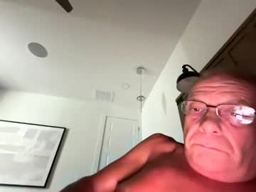 snuggletroad