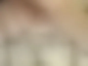 soaraltitude