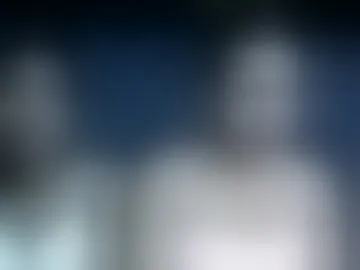 soatinaz