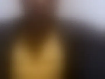 soavyzzh
