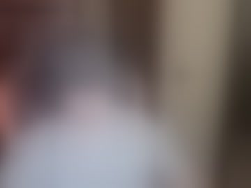 sobaka_masturbaka