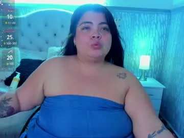 sobigcurvy44