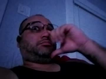 socalbman87