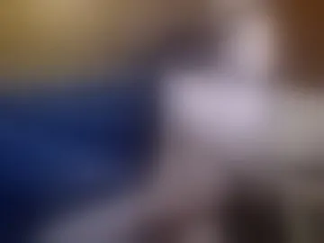 socalsmystery69