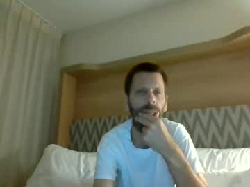 sockguy420