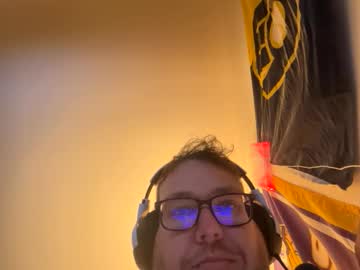 sodapop189